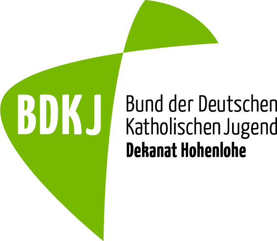 BDKJ Logo