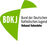 BDKJ Logo